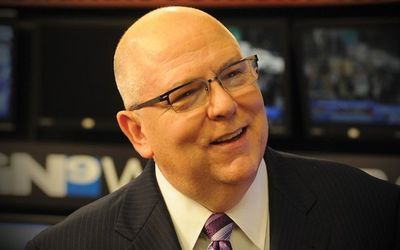 Tom Skilling Net Worth - The Complete Breakdown